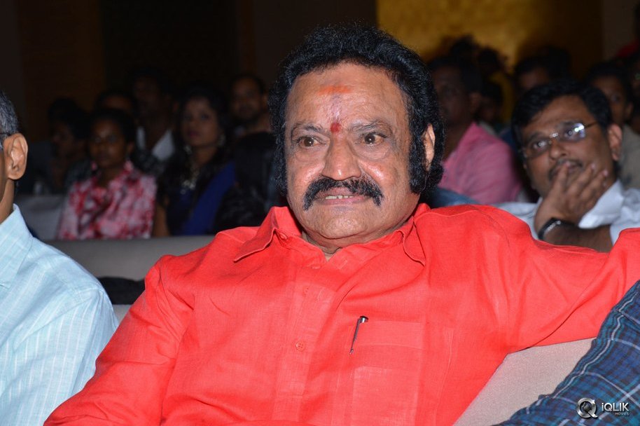 ISM-Movie-Audio-Launch